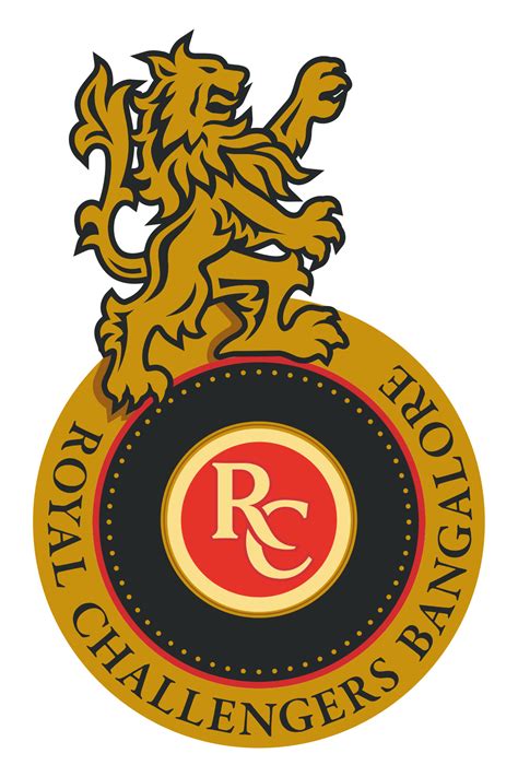 about royal challengers bangalore